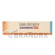 Caverta 50 mg Ranbaxy