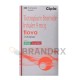Tiova Inhaler 200 MD 9 mcg Cipla