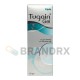 Tugain Gel 5% Cipla