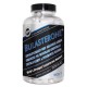 Hi-Tech Pharmaceuticals Bulasterone Hi-Tech Pharmaceuticals