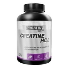 Prom-In Creatine HCL PROM-IN