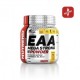 EAA Mega Strong Powder 300 g Nutrend