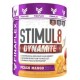 FINAFLEX Stimul8 US-Version 240g Finaflex
