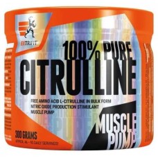 Extrifit - Pure Citruline EXTRIFIT